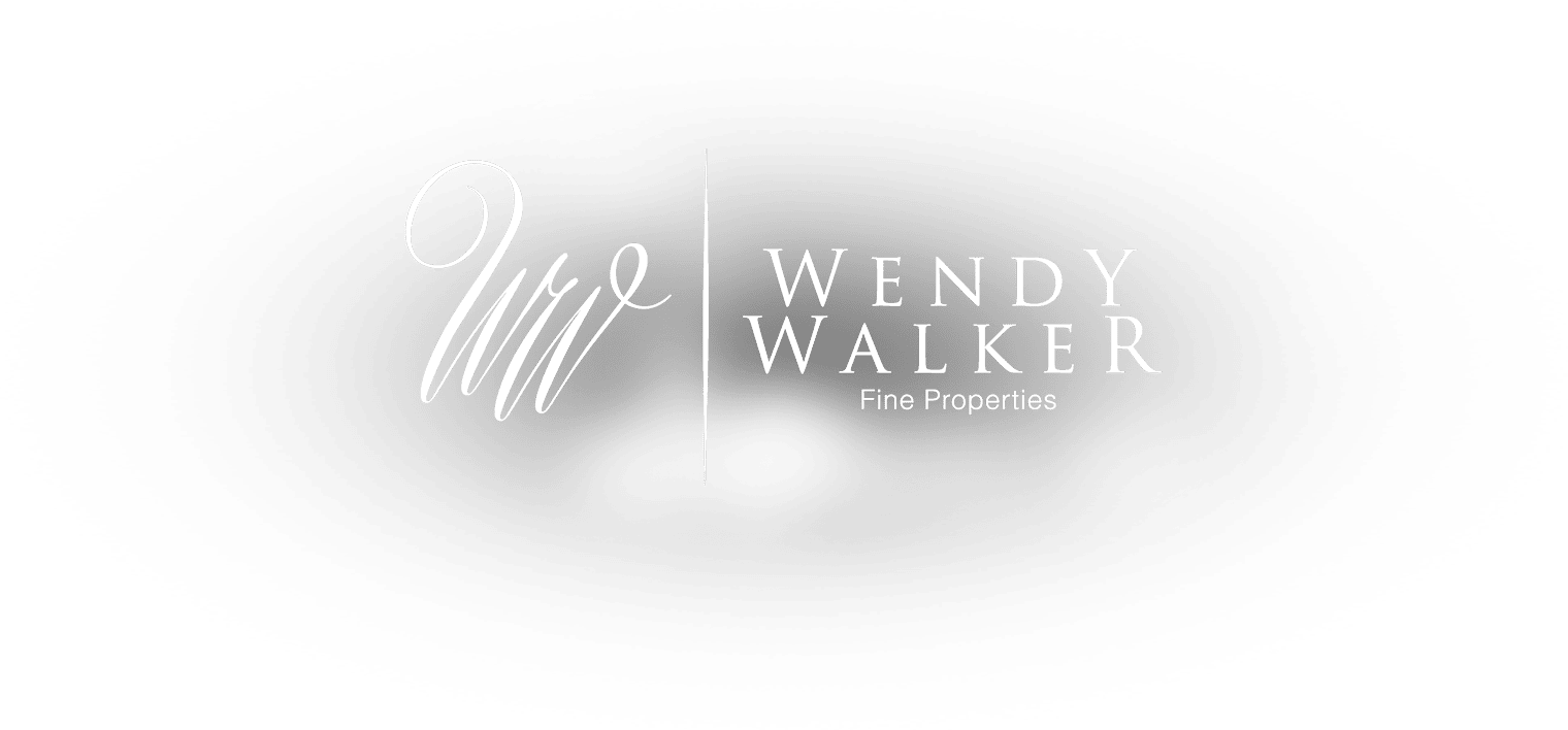 Wendy Walker