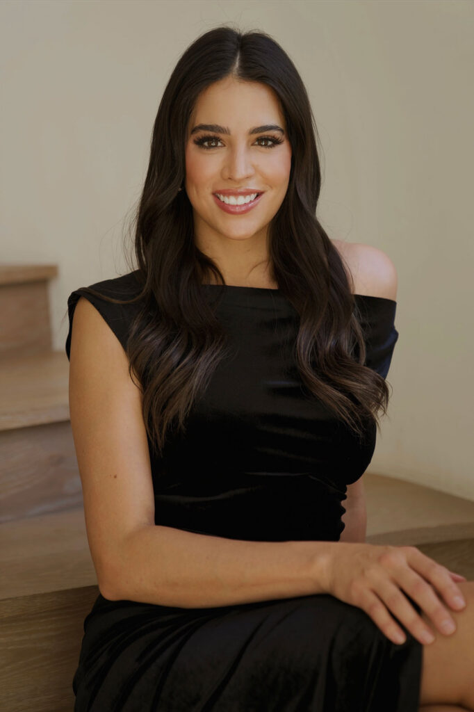 Rachel Swirtz