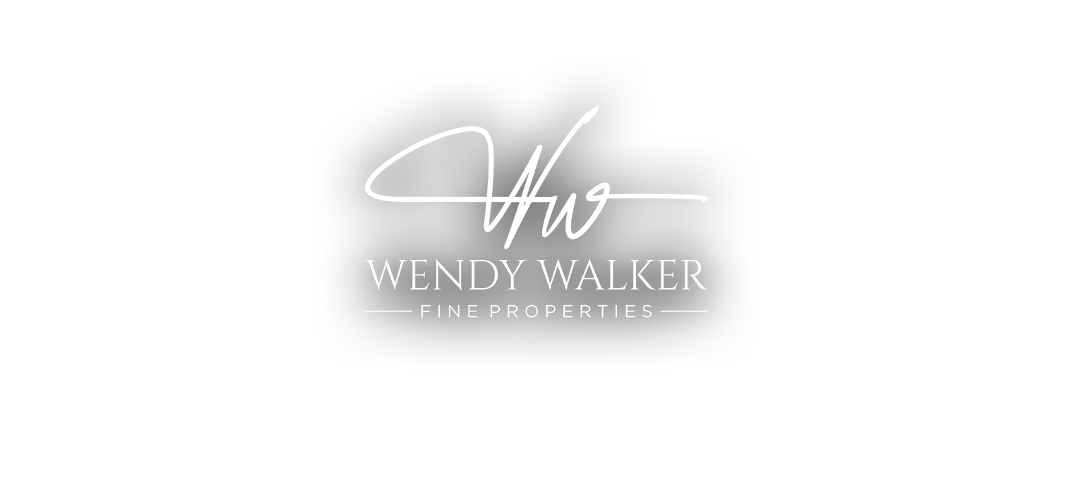 Wendy Walker