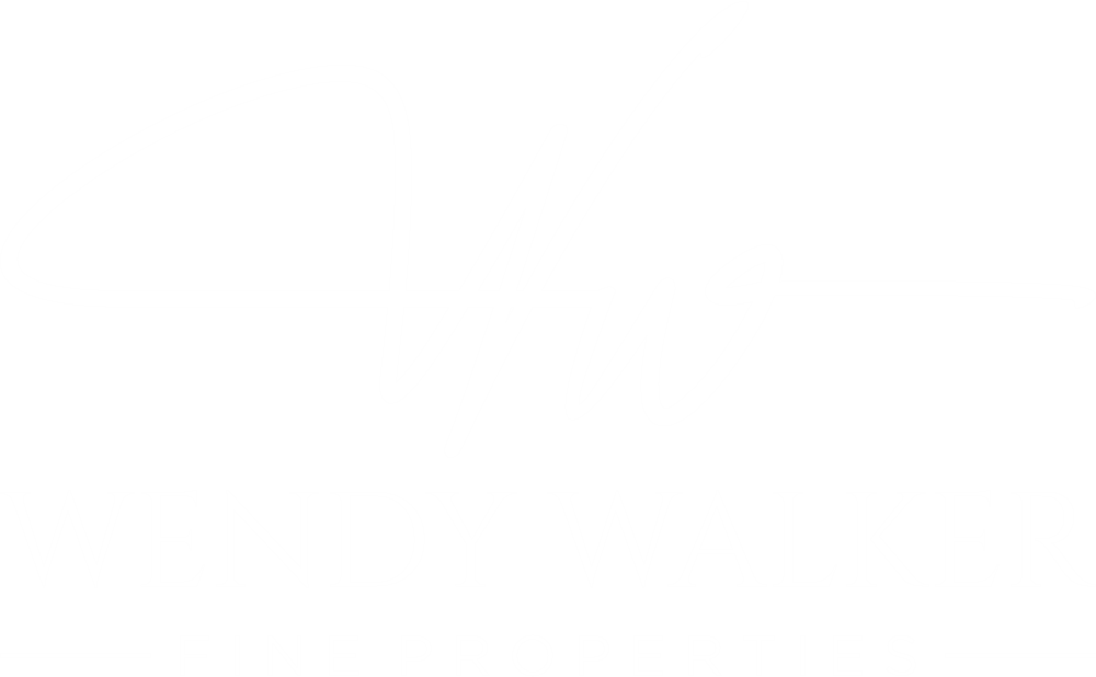Wendy Walker